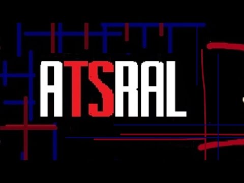 Видео: ▼Сюжет фильма "Астрал" (2011)