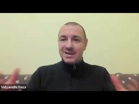 Видео: Тайната на Ведите за щастлив живот