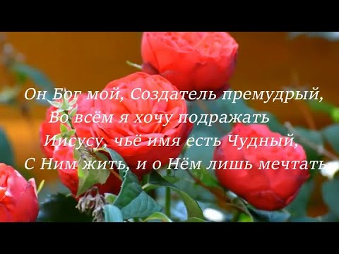 Видео: 🙏🙏🙏 «Сборник песен о любви Божьей №1.»  Brat Bruder.