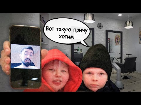 Видео: АВТОКРАФТЕР В МАЙНКРАФТЕ ИМБА? (Хардкор. День 4)