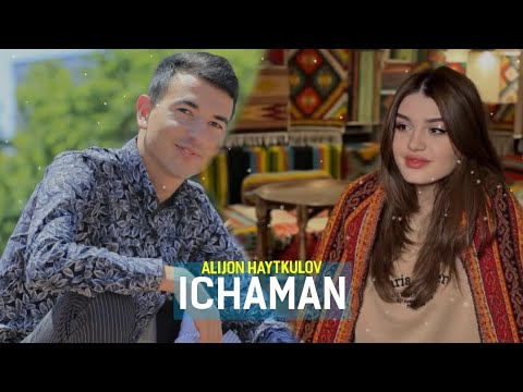 Видео: Ichaman  Alijon Haytkulov cover! || Ичаман Алижон Хайткулов ковер! 2025