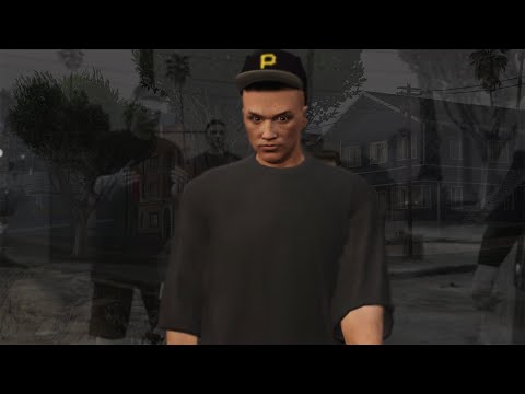 Видео: НАЧАЛО ВЕЛИКИХ ДЕЛ | gtaw.io