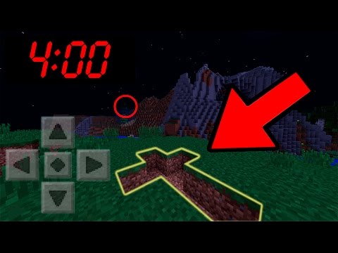 Видео: 97% ЛЮДЕЙ НЕ МОГУ УВИДЕТЬ ЭТОТ ГЕНИАЛЬНЫЙ  ТРОЛЛИНГ В MINECRAFT! НЕВИДИМЫЙ ТРОЛЛИНГ В МАЙНКРАФТ!