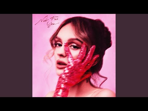 Видео: согрей меня