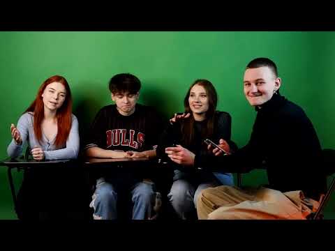 Видео: УГАДАЙ ТРЕК? Собрал все хиты |но не факт, что ты угадаешь|