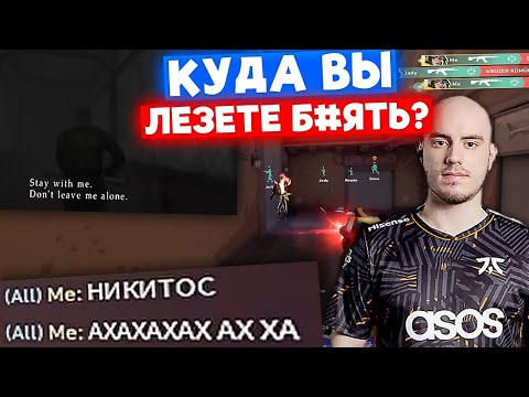 Видео: TANKZOR vs DERKE | Нарезка со стрима Танкзора #40
