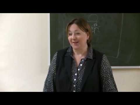 Видео: Психологическое портретирование неизвестного преступника по следам на месте преступления