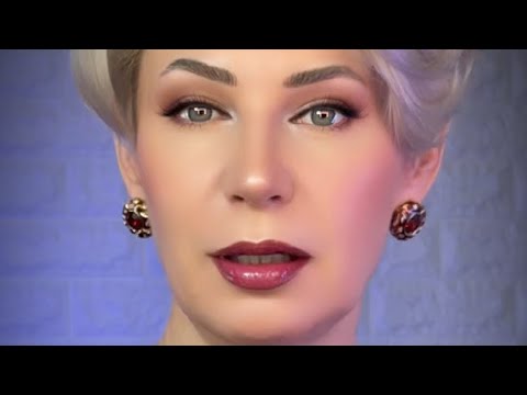 Видео: ‼️Кому вы сегодня приснились⁉️