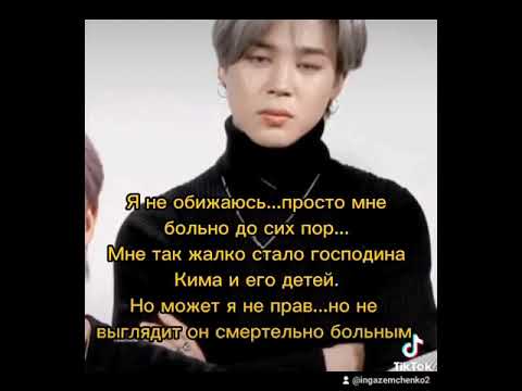 Видео: выбор, ч. 44