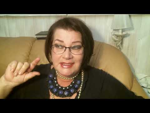 Видео: Отвергнутые родителями  люди могут всю жизнь саморазрушаться  Психолог Марина  Линдхолм