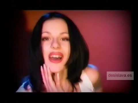 Видео: DESI SLAVA - MAZHETE VSICHKO ISKAT | Деси Слава - Мъжете всичко искат