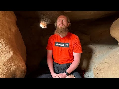 Видео: Сдача на волю Высшего и смирение