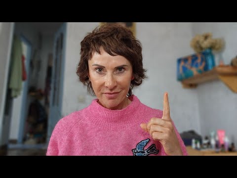 Видео: ПОЧЕМУ ЖАЛОВАТЬСЯ ЗАПРЕЩЕНО!   [Метод Расстановки по Хеллингеру]