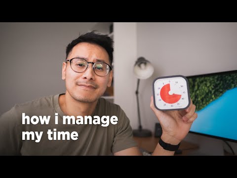 Видео: Как заработать больше денег (когда у вас нет времени)