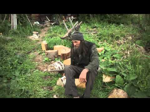 Видео: Про Владимира и Питирима