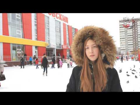 Видео: ЖБИ История одного района