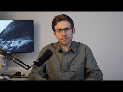 Видео: Затяните пояса...