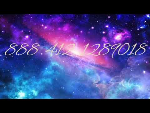 Видео: Привлечи Любовта и Обичта в живота си❣️🌺💚🌹#любов#обич#взаимоотношения