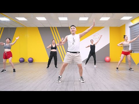 Видео: 25 минут упражнений для уменьшения жировых отложений – тонкая талия/эффективно для новичков