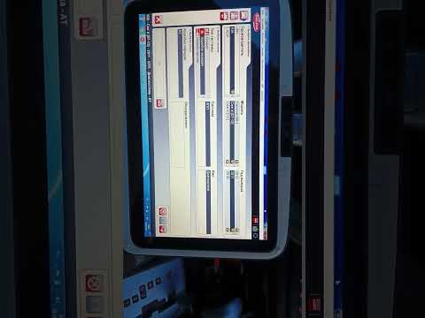 Видео: 1 августа 2024 г.