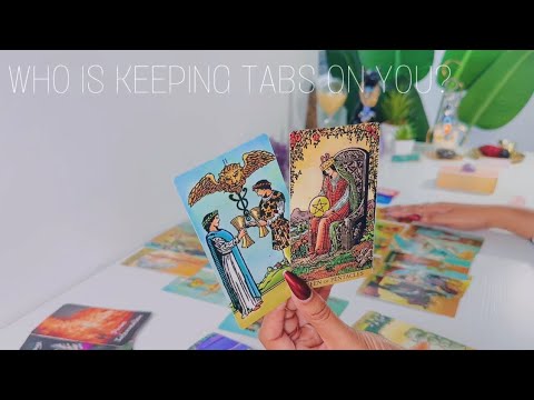 Видео: Они чувствуют, что это предначертанная им связь!.. Заставляют себя признать правду!