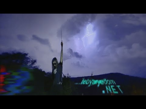 Видео: Мальбэк - Тебя рядом нет (official music video)