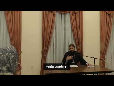 Видео: Правда или ложь: Как найти баланс в мире иллюзий?