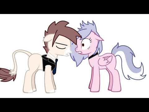 Видео: Музыкальная Дичь #1