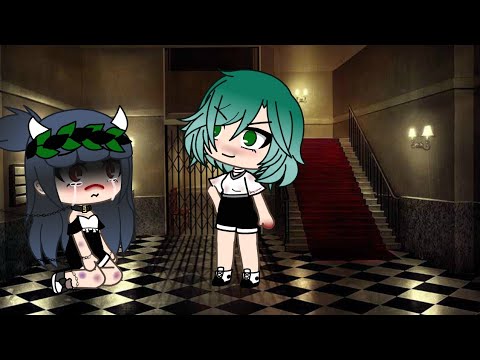 Видео: 💥🔥 Неожиданный приезд бывшей💥🔥конец ❤️{оригинал}