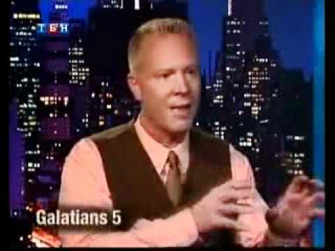 Видео: МЭТТ СОРГЕР - Сид Рот Как переместить наше будущее