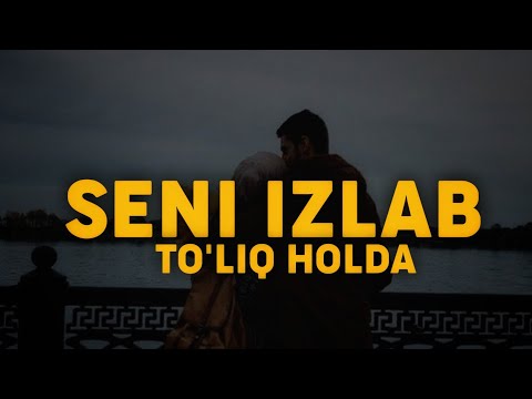 Видео: Сени Излаб Тўлиқ Холда | Сабрием | Сакийна