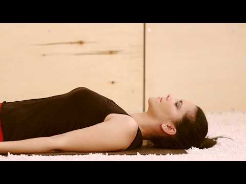 Видео: Relax/ Релаксация/ Почивка/ Отпускане