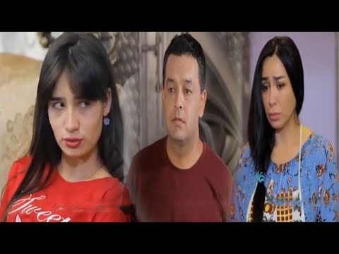 Видео: Ёш жувонни севиб қолиб оиласидан воз кечган эркакнинг қисмати | Umr so'qmoqlari