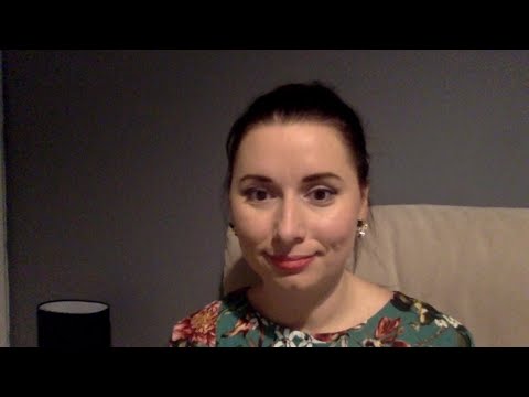Видео: Как да държим границите си