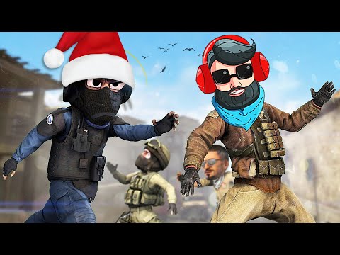 Видео: ҰСТАП АЛСА ӨЛТІРЕДІ ✦ ҚУЫСПАҚ ОЙЫНЫ ✦ CS:GO ҚАЗАҚША