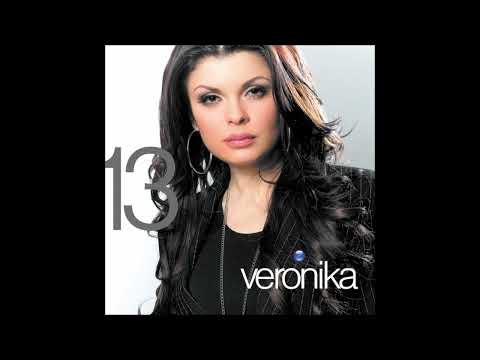 Видео: Veronika - Краля На Нощта (Bulgaria, 2006)