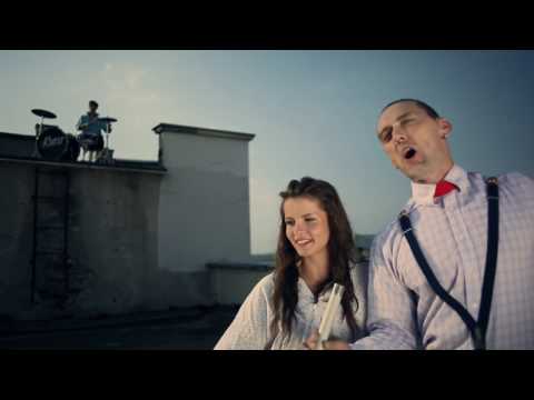 Видео: РУРА   Липи