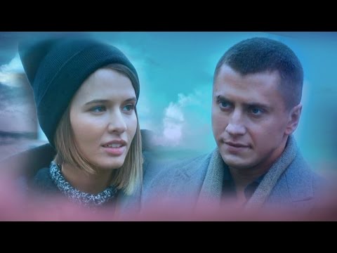 Видео: Игорь и Катя ♥ Сжигать мосты