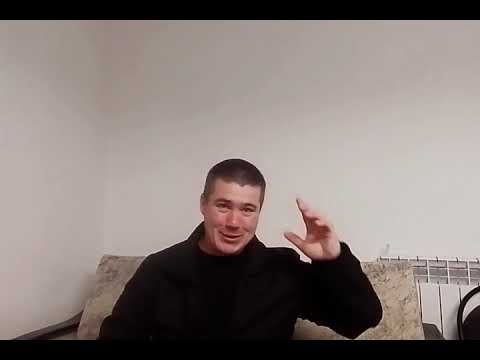 Видео: Близнецовое пламя. Взгляд глазами души и монады. Предпоследний этап отпускания.