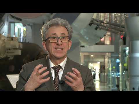 Видео: Сдать кровь в космосе!... НАШ КОСМОС Олег Атьков Сердце космонавта Салют-7 док фильм