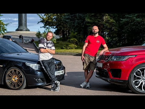 Видео: БИТВА ПЕРЕКУПІВ: JOHNNY CARS VS ВІДКРИТИЙ ПЕРЕКУП