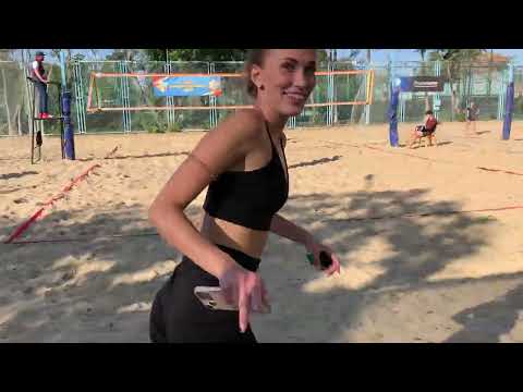 Видео: Финал 1 партия (Фирсов Остап/Чупринов Иван & Овчиников Виктор/Перебейнос Никита)