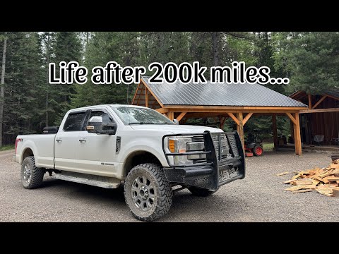 Видео: Каково это — ежедневно ездить на САМОМ СТАРОМ мотоцикле AlumiDuty, который вы можете купить! (201...