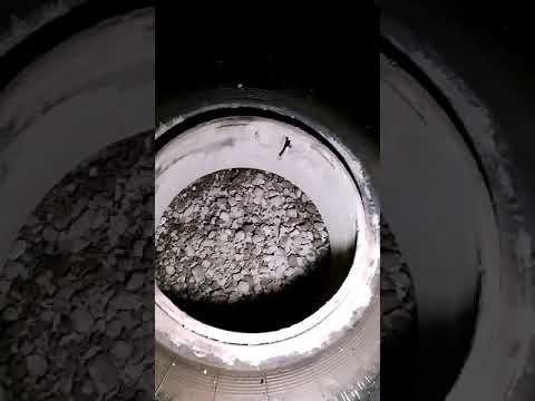 Видео: Краз портирование колеса