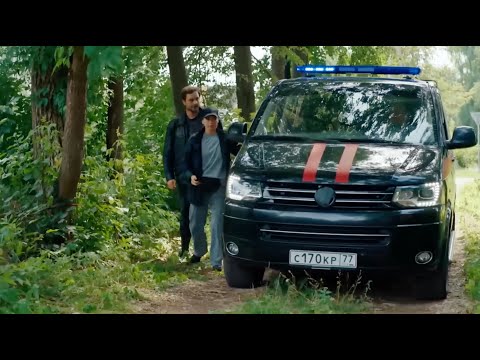 Видео: ПРЕМЬЕРА 2025! ЭТОТ ФИЛЬМ ЗАПРЕЩЕН К ПОКАЗУ! "Золотая Кровь.  Взгляд в Бездну" ФИЛЬМЫ 2025