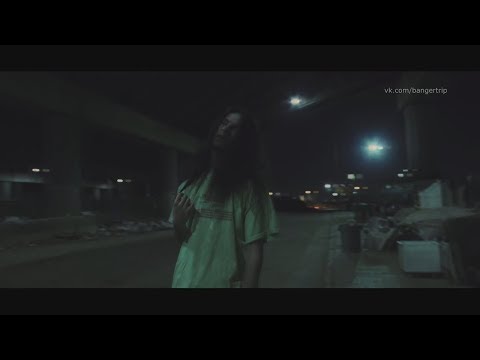 Видео: BONES – WordsCannotEncapsulate | перевод