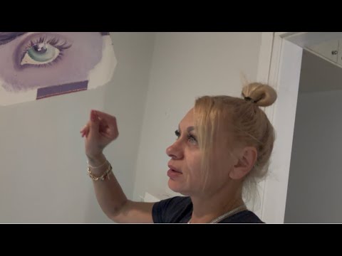 Видео: Кухня После Ремонта ОБЗОР