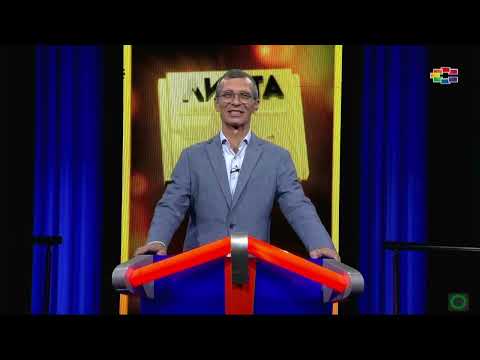 Видео: Листа за 300 — 2025.02.02 — Даниел и Иве, Слободан и Љупчо (Lista za 300)