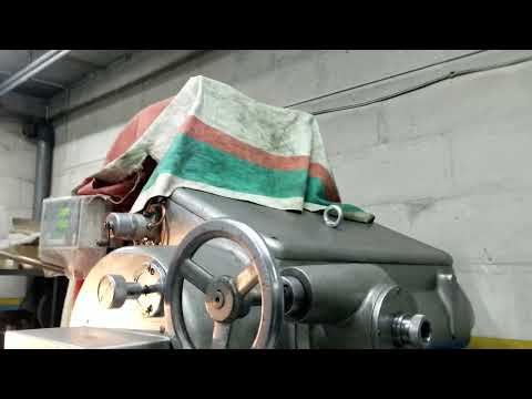 Видео: 372б. Доделки и переделки.