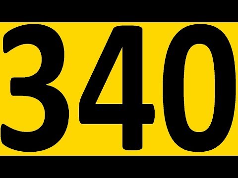 Видео: БЕСПЛАТНЫЙ РЕПЕТИТОР. ЗОЛОТОЙ ПЛЕЙЛИСТ. АНГЛИЙСКИЙ ЯЗЫК BEGINNER УРОК 340 УРОКИ АНГЛИЙСКОГО ЯЗЫКА